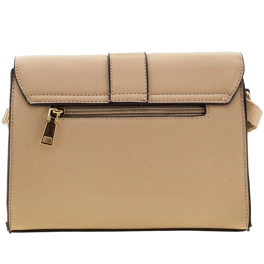 Bolsa-Transversal-Fuseco-WBFP83006-7933006_073-03
