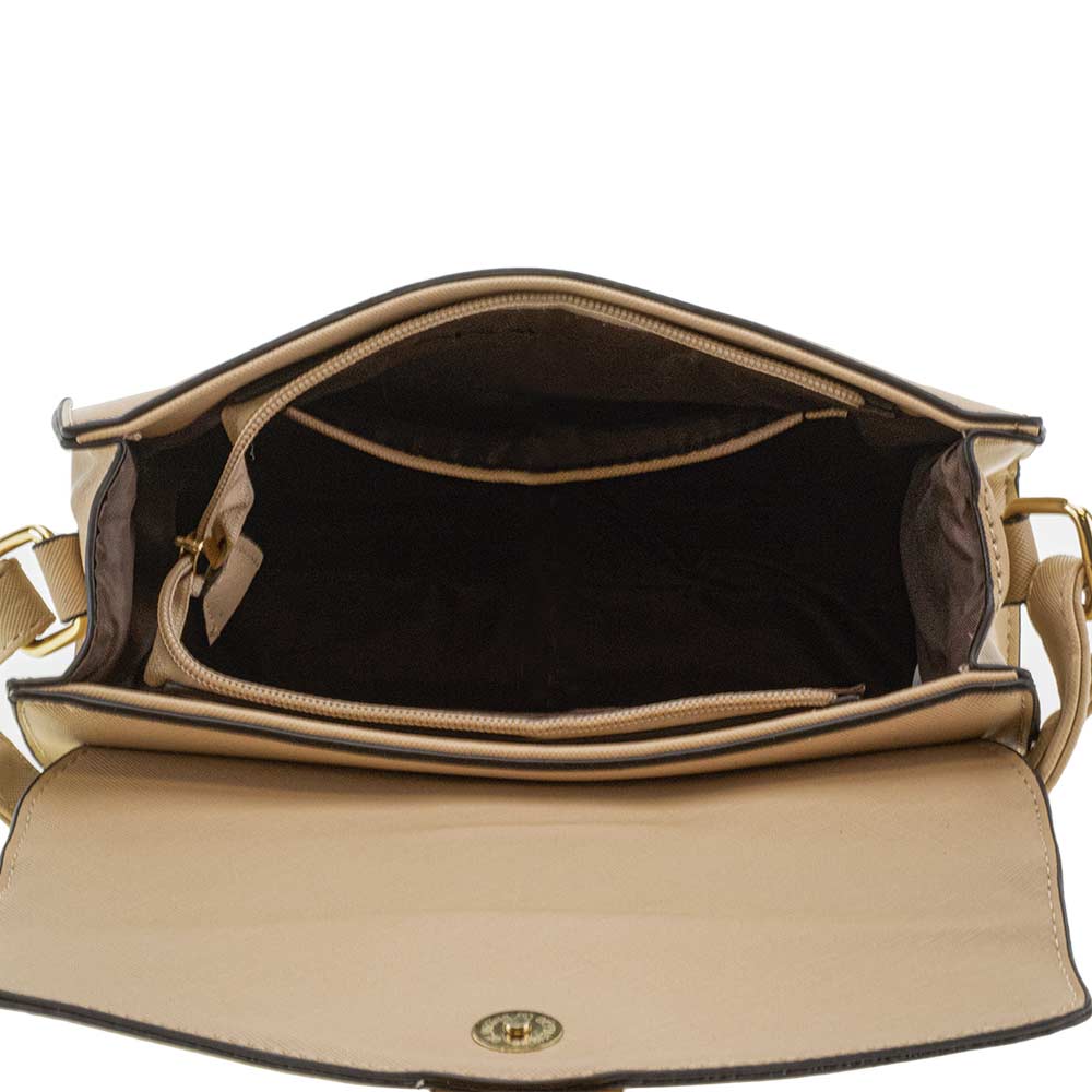 Bolsa-Transversal-Fuseco-WBFP83006-7933006_073-04