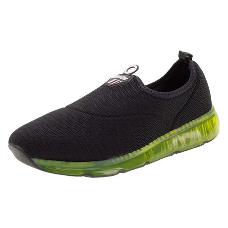 Tenis-Slip-On-Actvitta-4215404-0445404_024-01