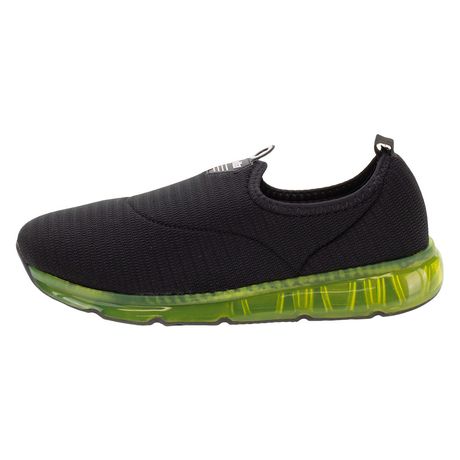 Tenis-Slip-On-Actvitta-4215404-0445404_024-02