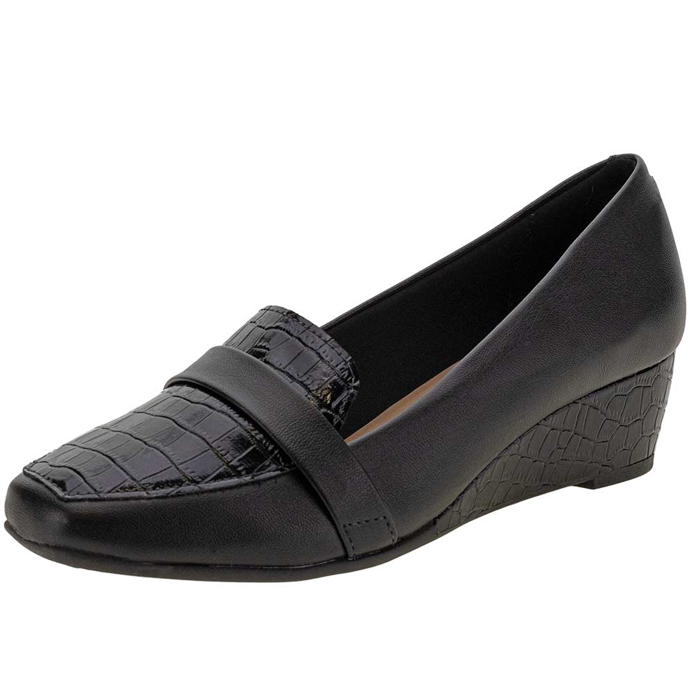 Sapato-Anabela-Beira-Rio-4268102-0442268_001-01