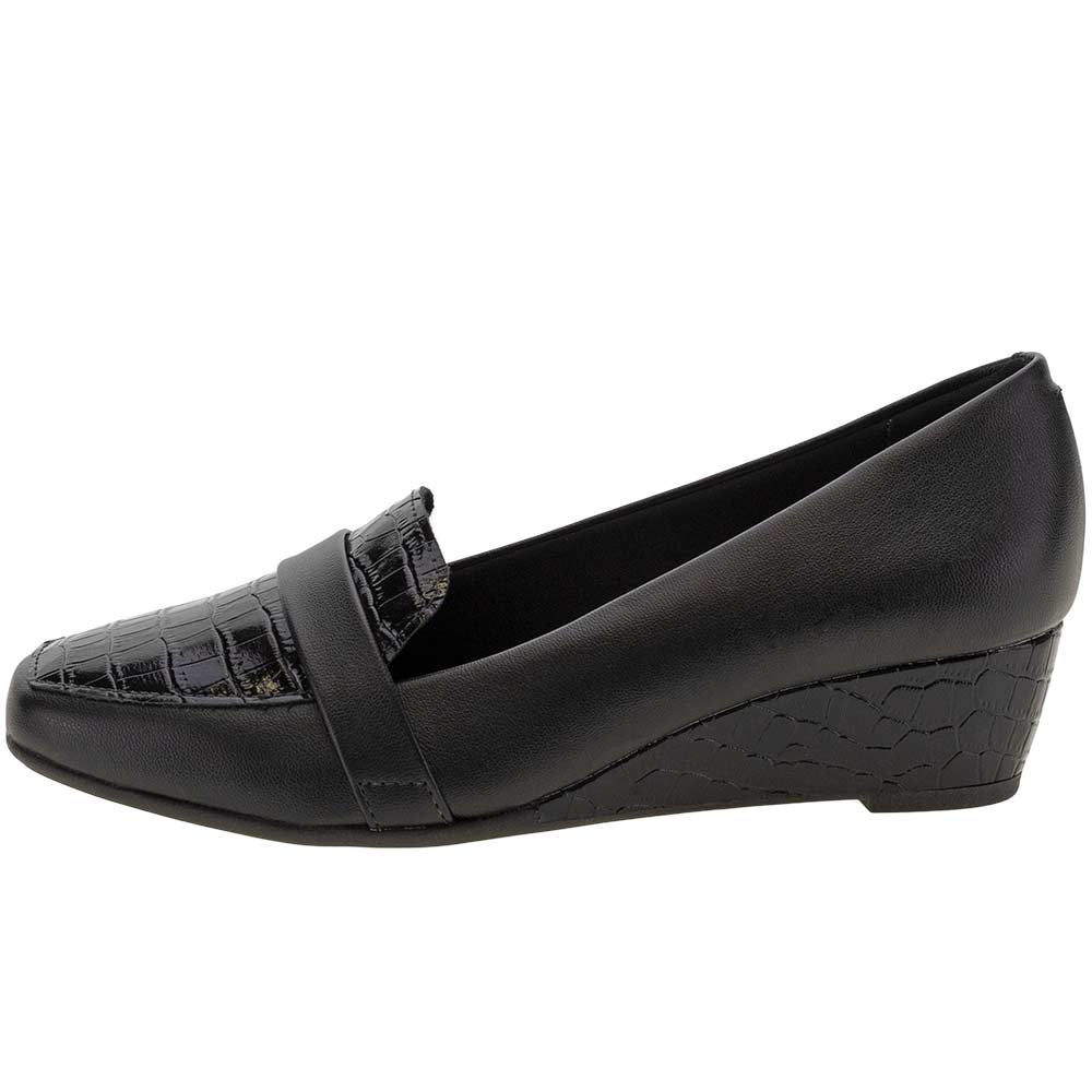 Sapato-Anabela-Beira-Rio-4268102-0442268_001-02