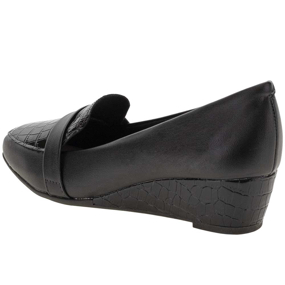 Sapato-Anabela-Beira-Rio-4268102-0442268_001-03