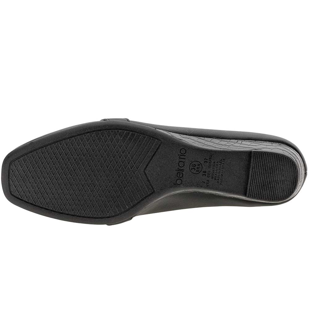 Sapato-Anabela-Beira-Rio-4268102-0442268_001-04