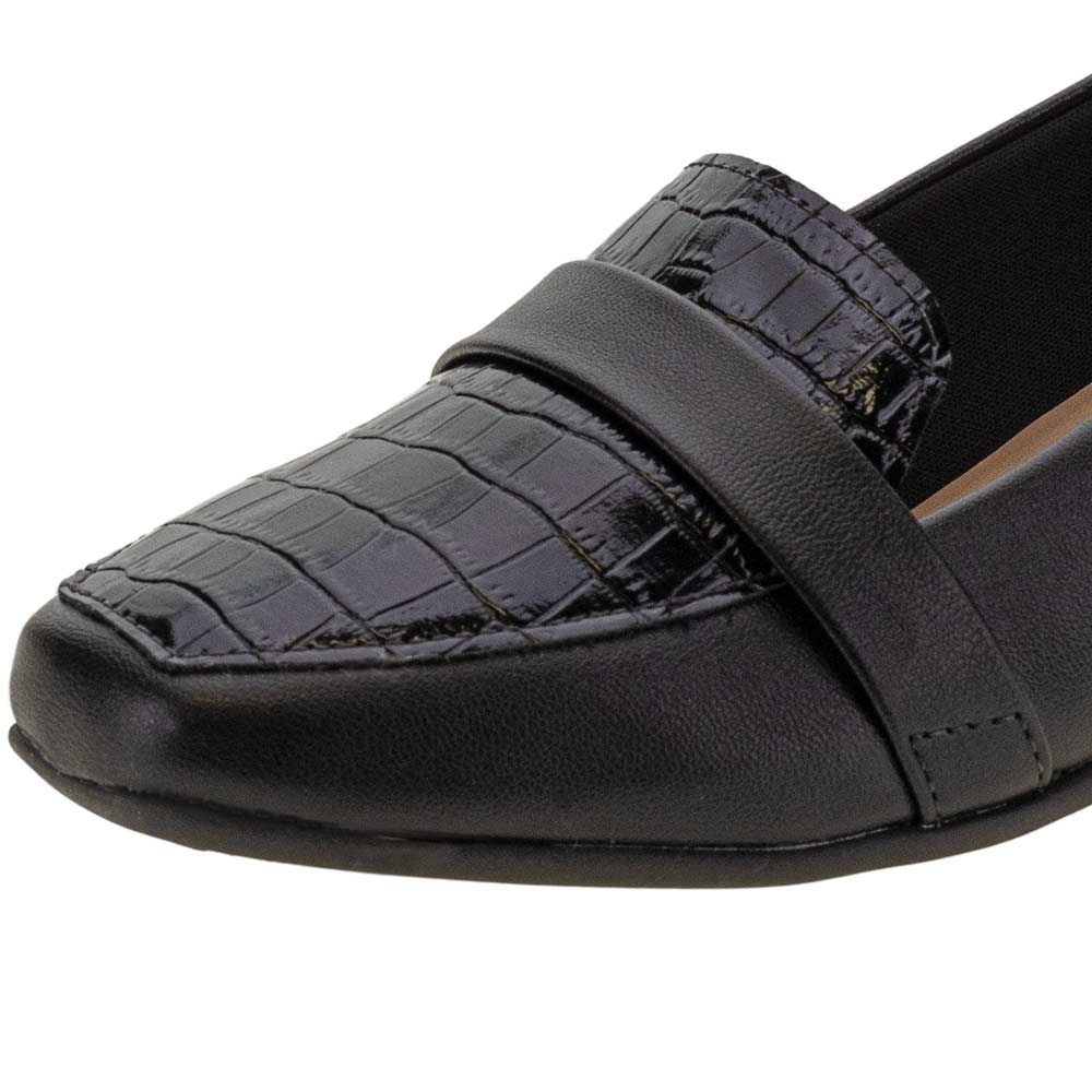 Sapato-Anabela-Beira-Rio-4268102-0442268_001-05