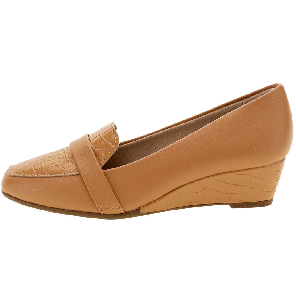 Sapato-Anabela-Beira-Rio-4268102-0442268_063-02