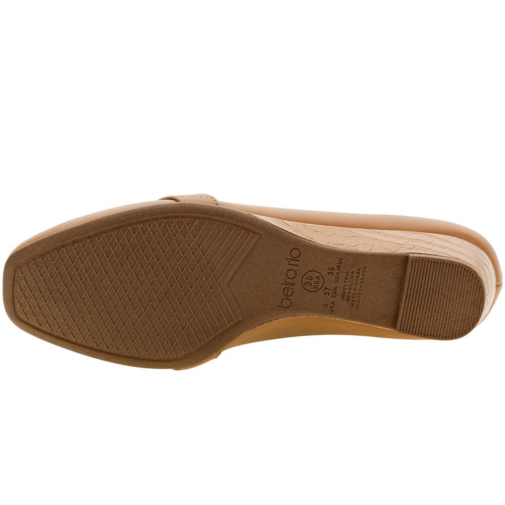 Sapato-Anabela-Beira-Rio-4268102-0442268_063-04