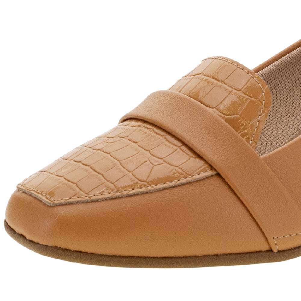 Sapato-Anabela-Beira-Rio-4268102-0442268_063-05