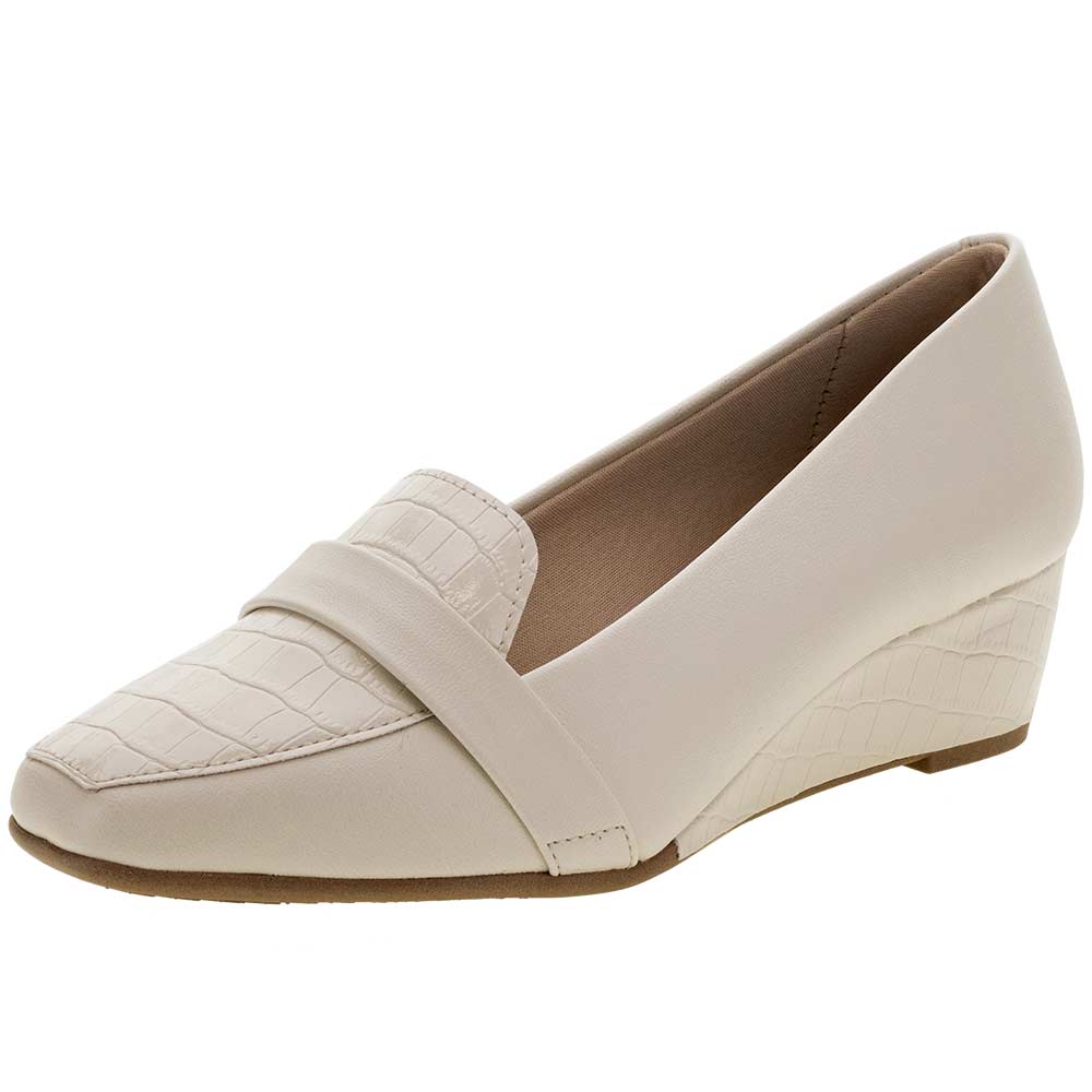 Sapato-Anabela-Beira-Rio-4268102-0442268_092-01