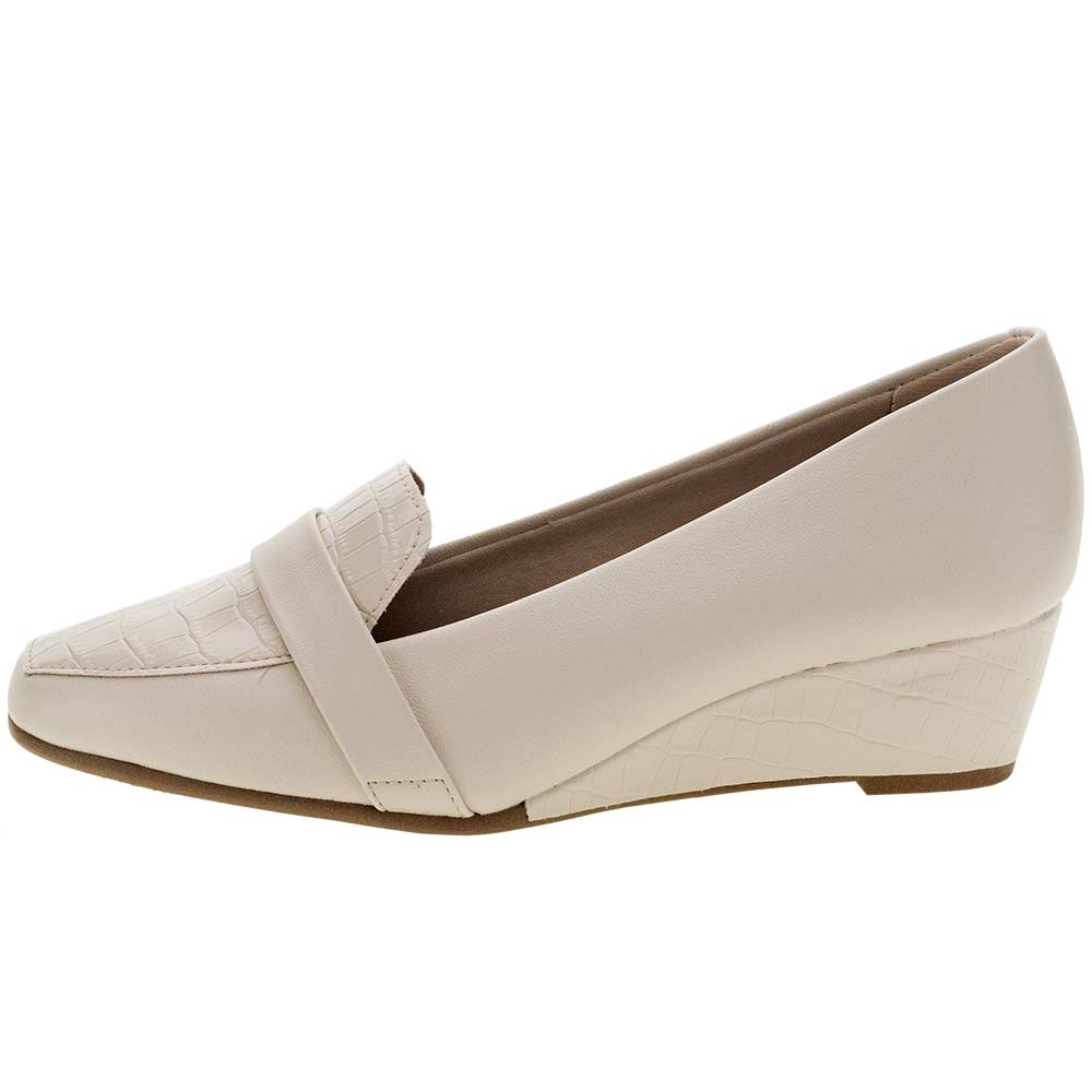 Sapato-Anabela-Beira-Rio-4268102-0442268_092-02