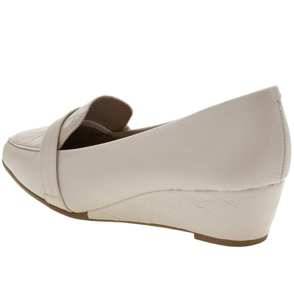 Sapato-Anabela-Beira-Rio-4268102-0442268_092-03
