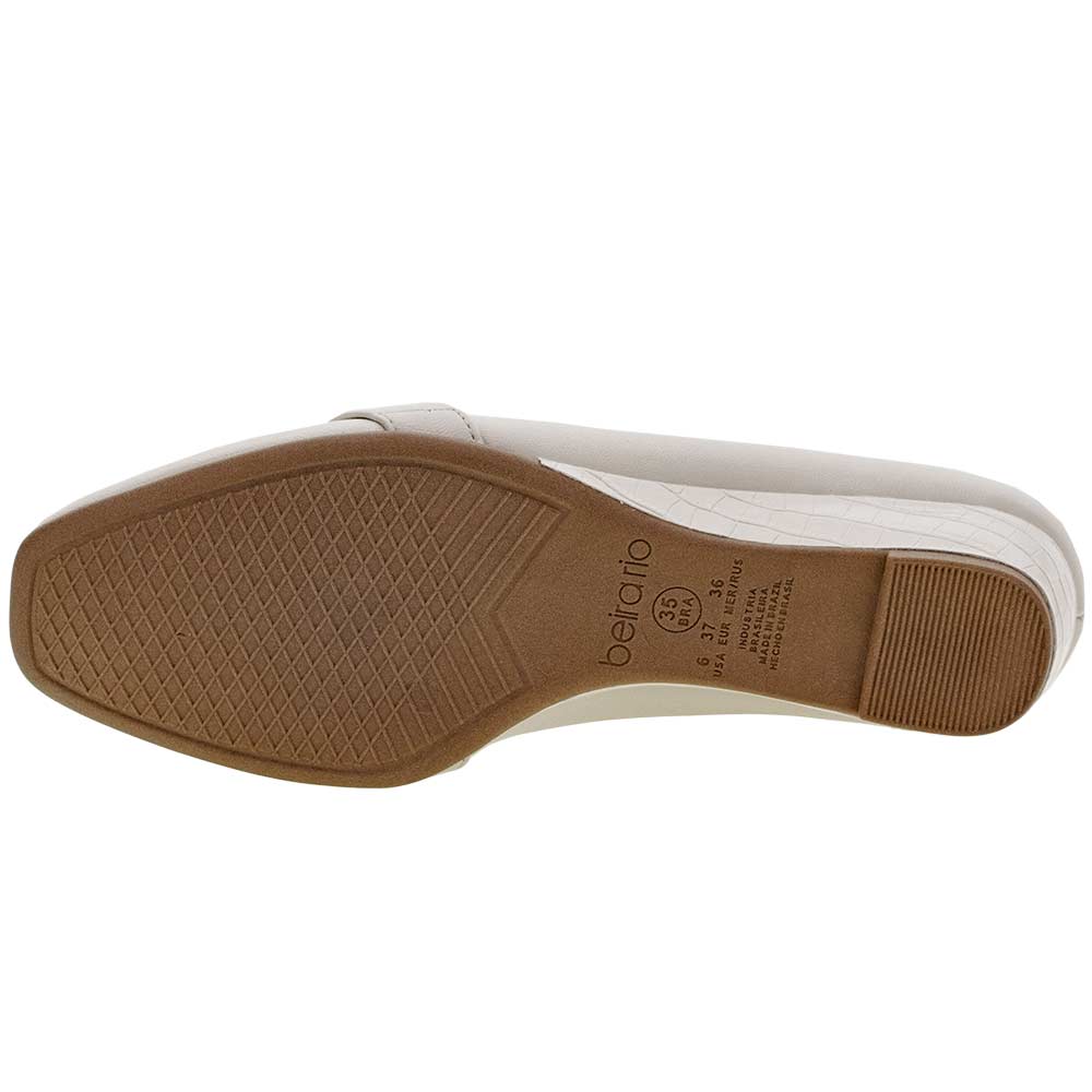 Sapato-Anabela-Beira-Rio-4268102-0442268_092-04