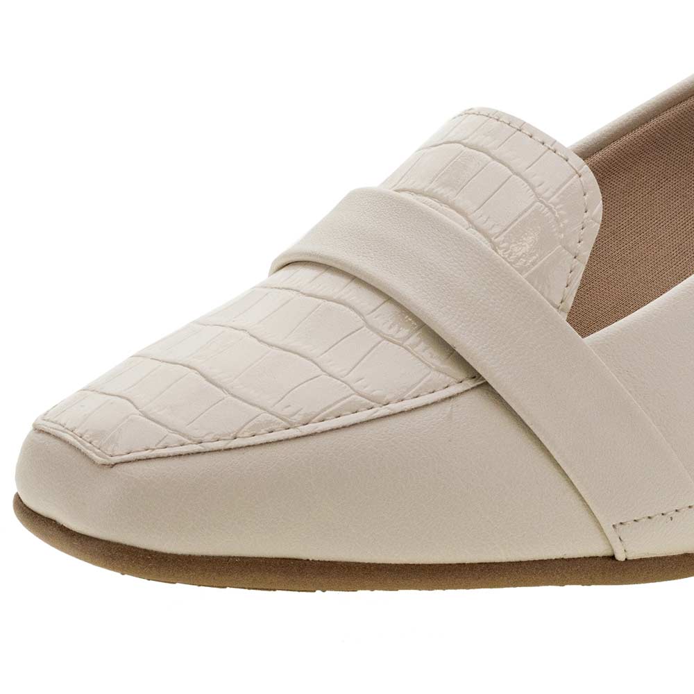 Sapato-Anabela-Beira-Rio-4268102-0442268_092-05