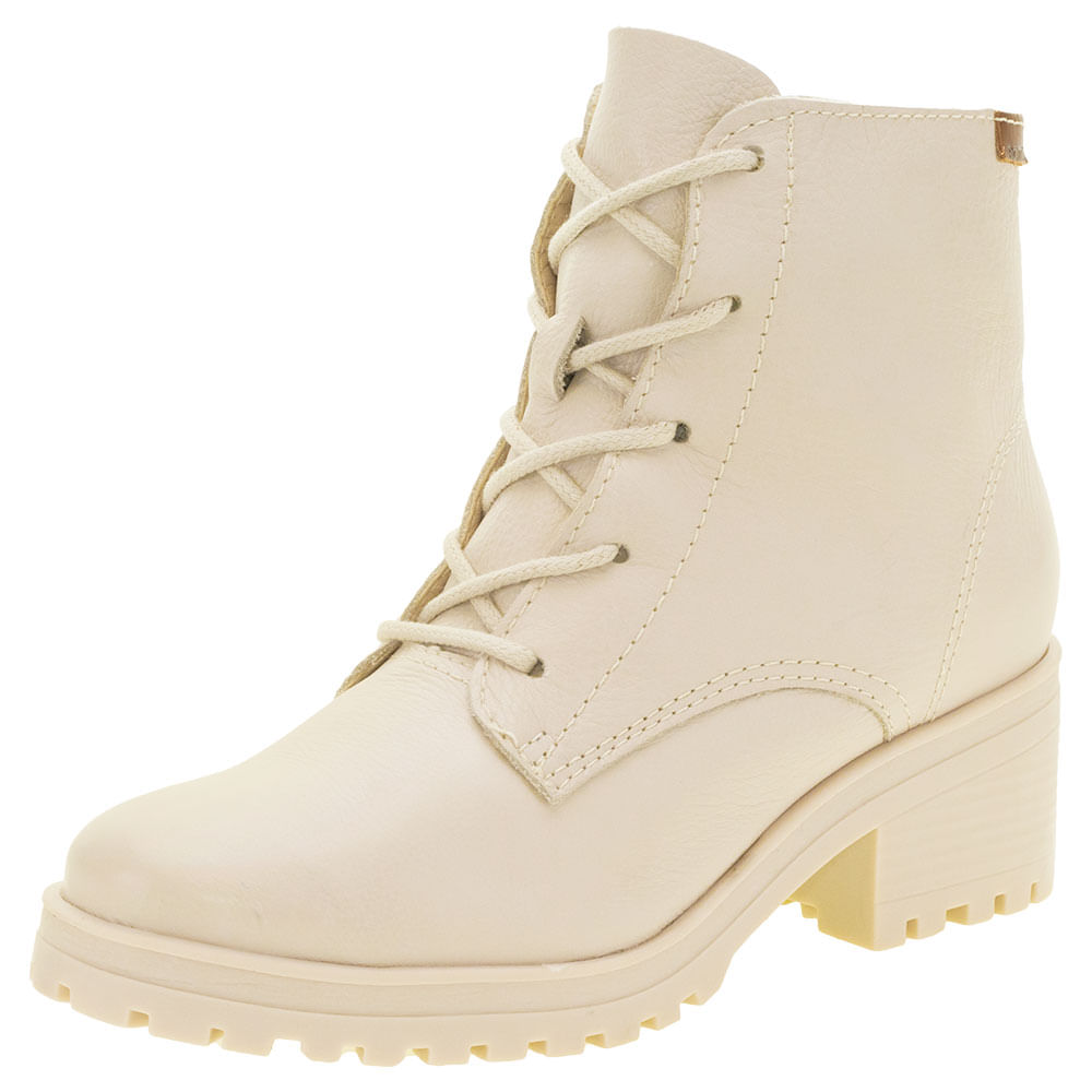 Bota-Coturno-Bottero-335301-1193353_092-01
