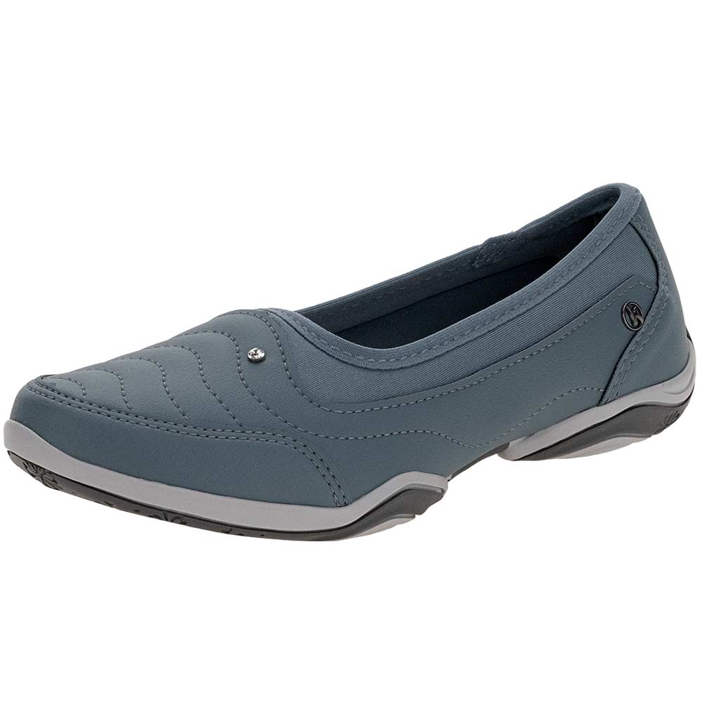 Tênis Feminino Casual Kolosh C2744 cloviscalcados