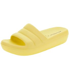Chinelo-Slide-Marshmallow-Piccadilly-C222001-0082001_025-01