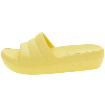 Chinelo-Slide-Marshmallow-Piccadilly-C222001-0082001_025-02
