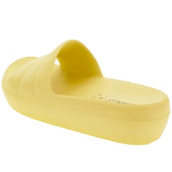 Chinelo-Slide-Marshmallow-Piccadilly-C222001-0082001_025-03
