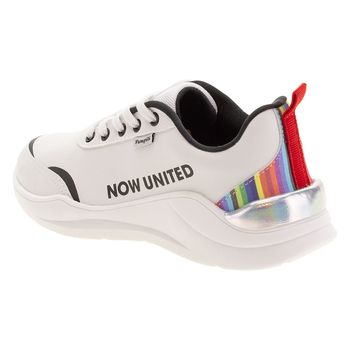 Tenis-Infantil-Now-United-Pampili-658001-1148001_003-03