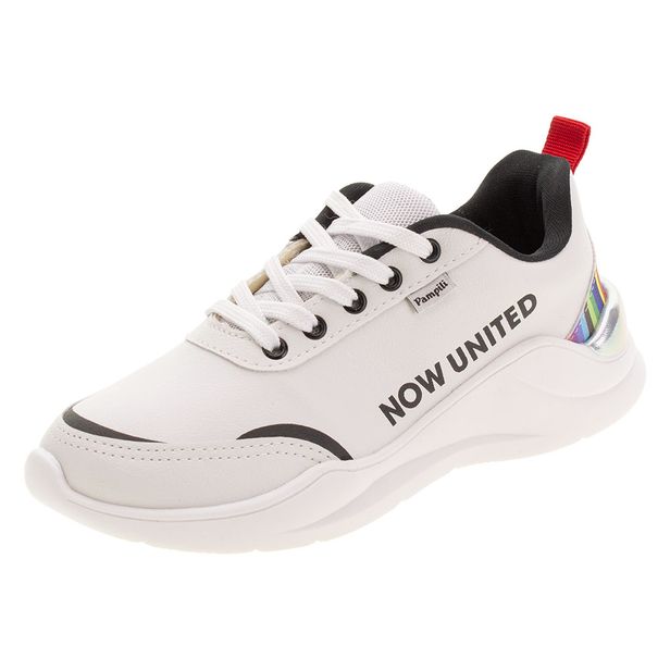 Tenis-Infantil-Now-United-Pampili-658001-1148001_003-01