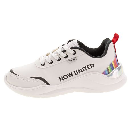 Tenis-Infantil-Now-United-Pampili-658001-1148001_003-02