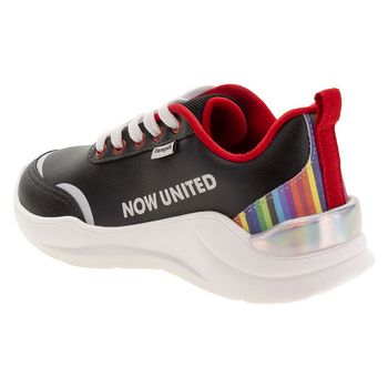 Tenis-Infantil-Now-United-Pampili-658001-1148001_001-03