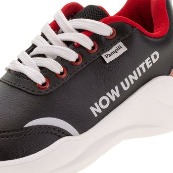 Tenis-Infantil-Now-United-Pampili-658001-1148001_001-05