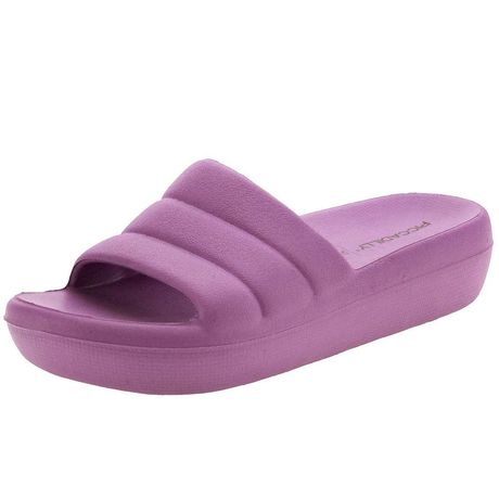 Chinelo-Slide-Marshmallow-Piccadilly-C222001-0082001_064-01