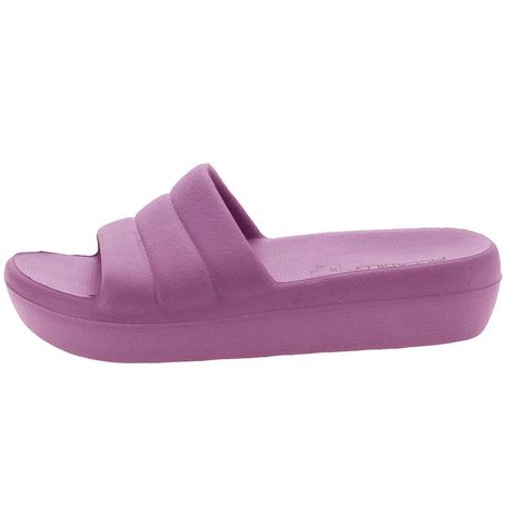 Chinelo-Slide-Marshmallow-Piccadilly-C222001-0082001_064-02
