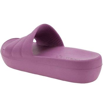 Chinelo-Slide-Marshmallow-Piccadilly-C222001-0082001_064-03