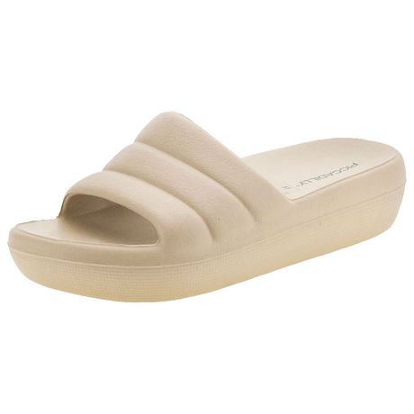 Chinelo-Slide-Marshmallow-Piccadilly-C222001-0082001_073-01