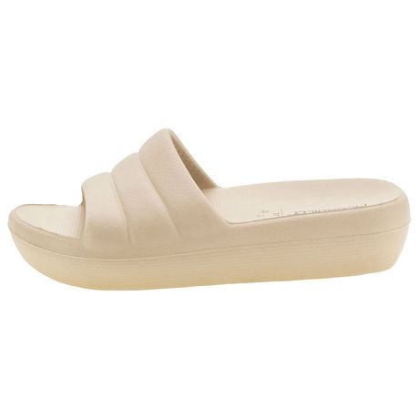 Chinelo-Slide-Marshmallow-Piccadilly-C222001-0082001_073-02