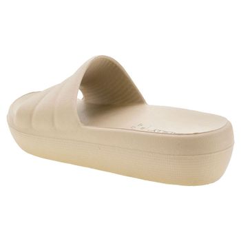 Chinelo-Slide-Marshmallow-Piccadilly-C222001-0082001_073-03