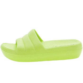 Chinelo-Slide-Marshmallow-Piccadilly-C222001-0082001_026-02