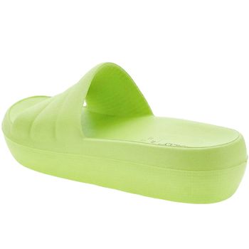 Chinelo-Slide-Marshmallow-Piccadilly-C222001-0082001_026-03