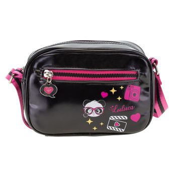 Bolsa-Infantil-Tranversal-Semax-LU12102-A5302102_001-01