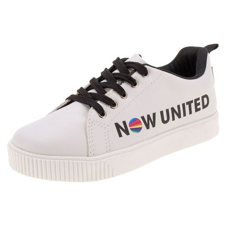 Tenis-Infantil-Now-United-Pampili-435207-1145207_003-01