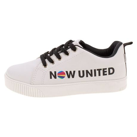 Tenis-Infantil-Now-United-Pampili-435207-1145207_003-02