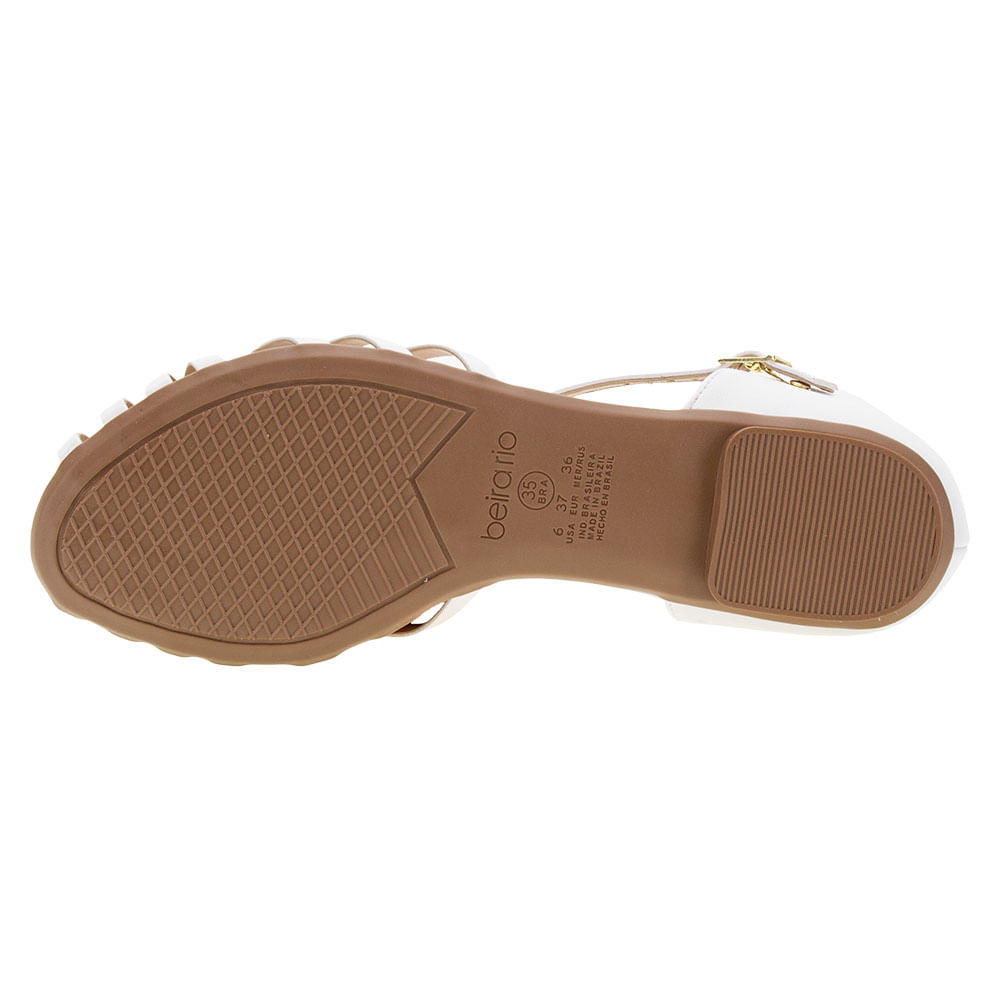 Sandalia-Rasteira-Beira-Rio-82261086-0441086_003-04