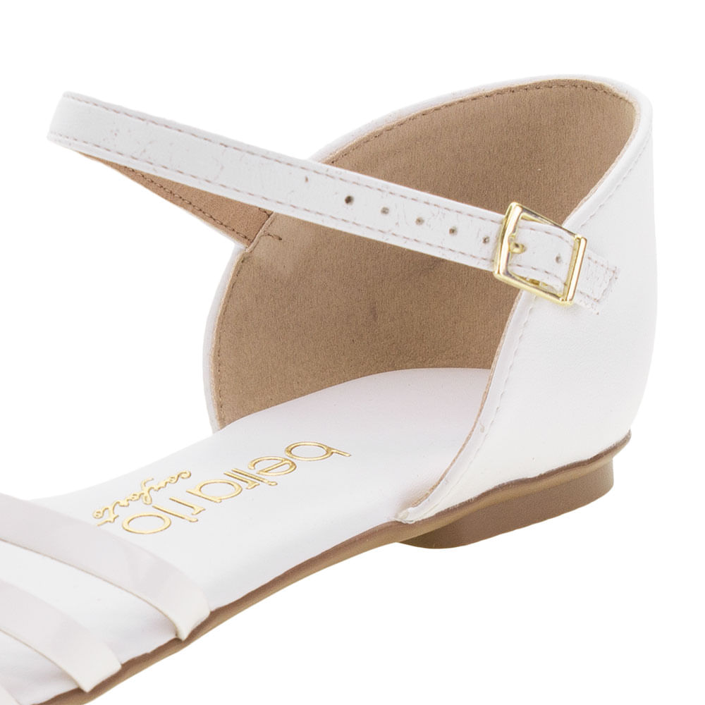 Sandalia-Rasteira-Beira-Rio-82261086-0441086_003-05