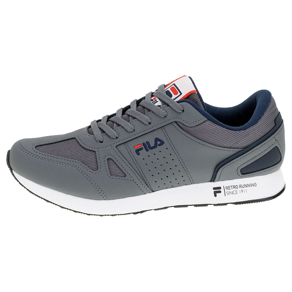 Tenis-Classic-Runner-Fila-F01L039-2060039_032-02