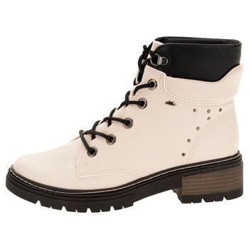 Bota-Coturno-Dakota-G4911-0644911_044-02