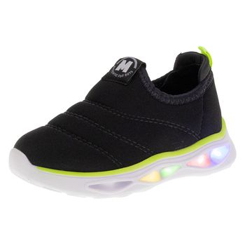 Tenis-Slip-On-Led-Molekinho-2620103-A0442620_024-01