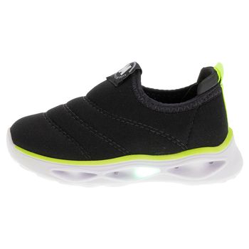 Tenis-Slip-On-Led-Molekinho-2620103-A0442620_024-02