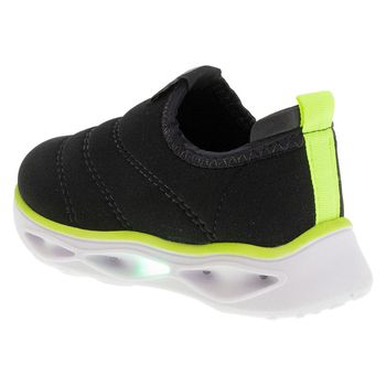 Tenis-Slip-On-Led-Molekinho-2620103-A0442620_024-03