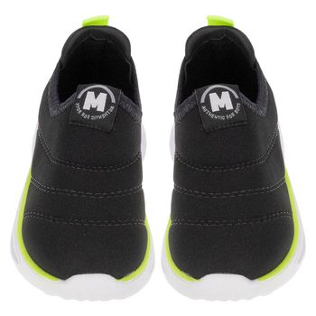 Tenis-Slip-On-Led-Molekinho-2620103-A0442620_024-05