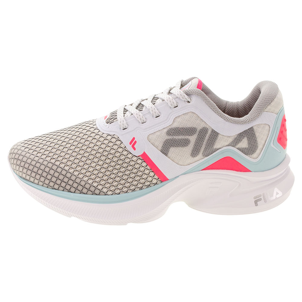 Tenis-Racer-Move-Fila-51J73IX-2060051_058-02