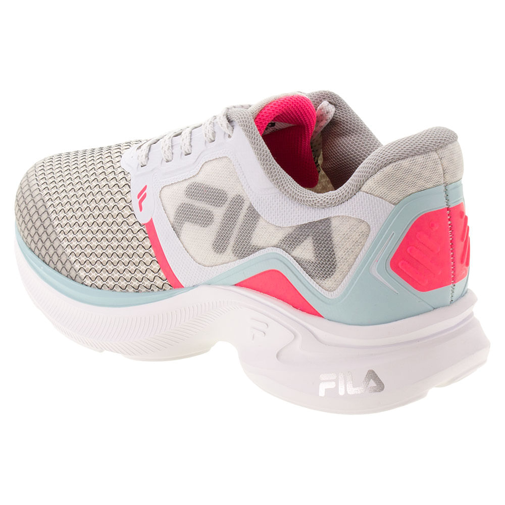 Tenis-Racer-Move-Fila-51J73IX-2060051_058-03