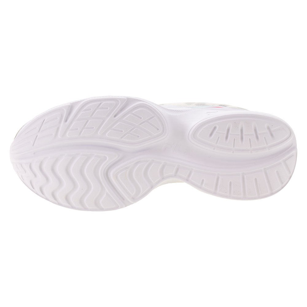 Tenis-Racer-Move-Fila-51J73IX-2060051_058-04