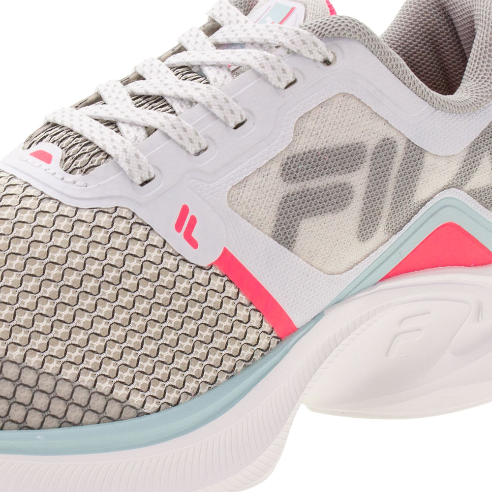 Tenis-Racer-Move-Fila-51J73IX-2060051_058-05